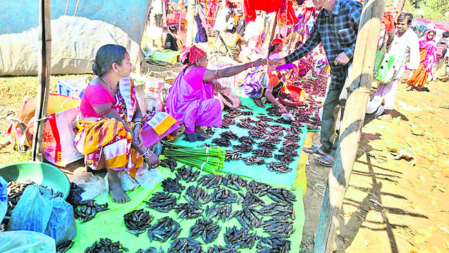 జిహ్వచేపల్యం 2