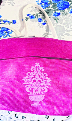 ఓటుకు బహుమతులు..!1