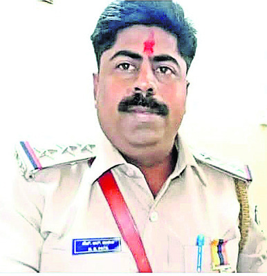 బస్సు, ఆటో ఢీ.. ఇద్దరు దుర్మరణం3