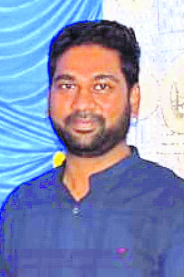 8 కేజీలకు పైగా బంగారమిచ్చినా కట్న వేధింపులే 2