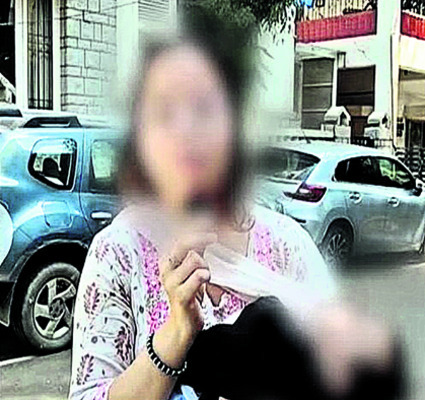 ఓడిపోయిన కన్న ప్రేమ1