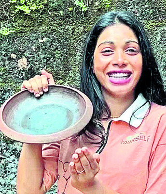 చిన్నపాప ఇక లేదు 1