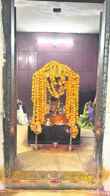 ‘వేలాల’.. చిన్న చూపెలా?1