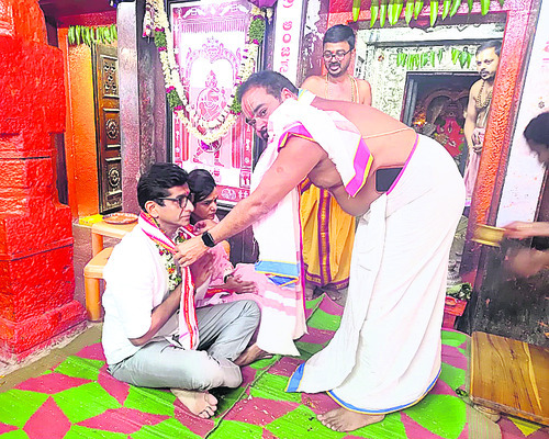 జగిత్యాల3