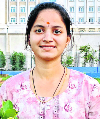 కోర్సుల ఉపాధి8