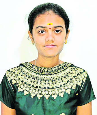 కోర్సుల ఉపాధి7