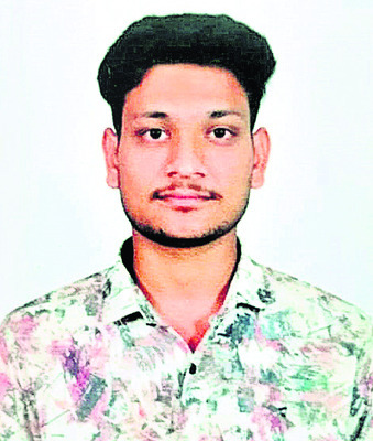 కోర్సుల ఉపాధి5