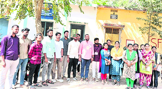 కోర్సుల ఉపాధి4