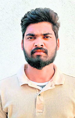 దందాకి గైడెన్సీ! 1