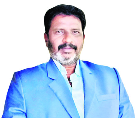 పంచాయతీ ఎన్నికలకు కసరత్తు2