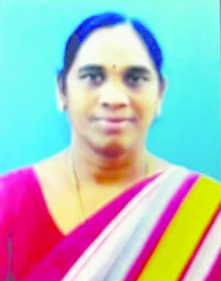 పంచాయతీ ఎన్నికలకు కసరత్తు3