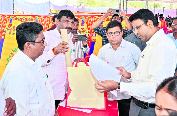 రండి ఓటేద్దాం3