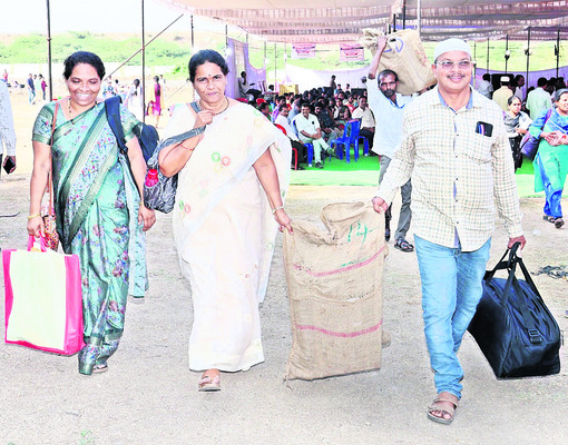 రండి ఓటేద్దాం2