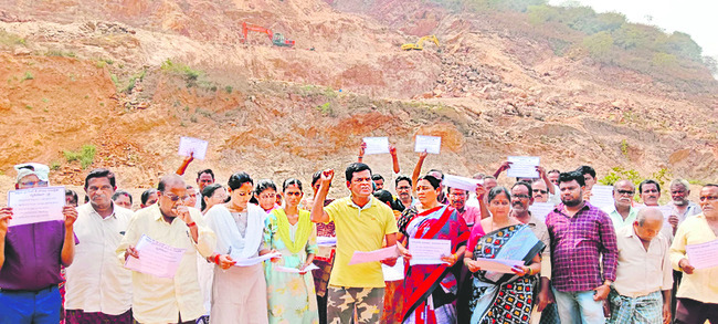 విజయవాడ సిటీ1