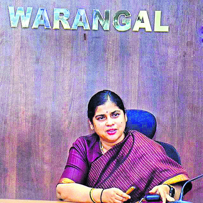 నేడే పేట పురపోరు3