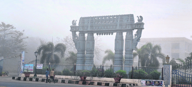 బుధవారం శ్రీ 11 శ్రీ ఫిబ్రవరి శ్రీ 20261