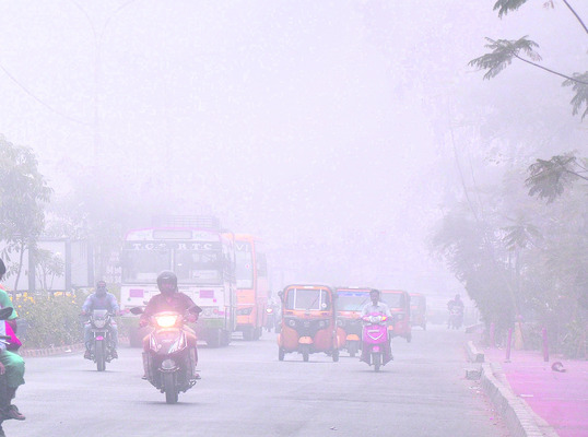 బుధవారం శ్రీ 11 శ్రీ ఫిబ్రవరి శ్రీ 20262