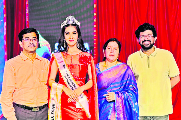 ముగిసిన ఇంటర్‌  ప్రాక్టికల్‌ పరీక్షలు 1