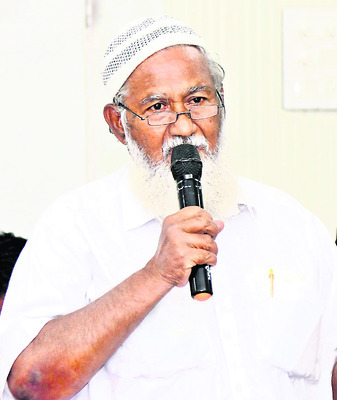 పీపీపీ.. వద్దే వద్దు 2