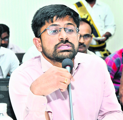 పీపీపీ.. వద్దే వద్దు 1