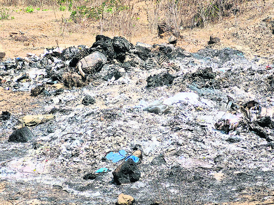 ఇదేంది ‘తంబీ’! 1