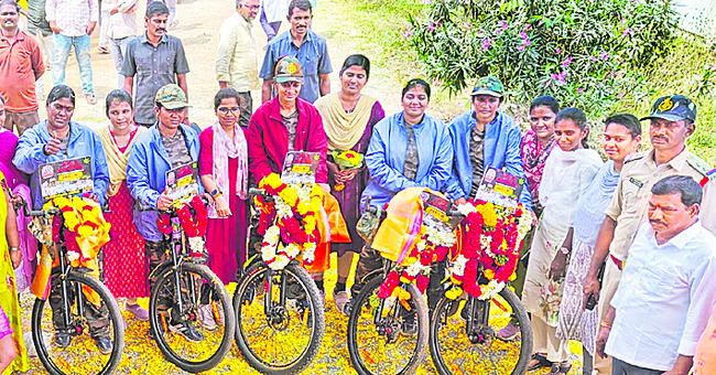 విజయవాడ సిటీ2