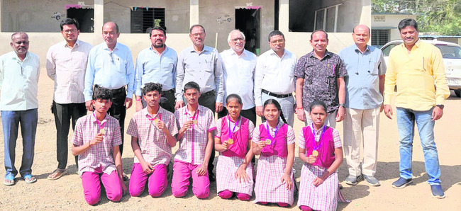 పురవాసి.. మార్చుకో ఓటేసి.. 5