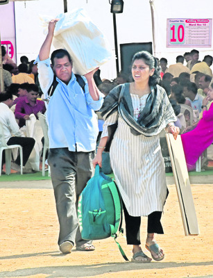 ఓటేద్దాం రండి1