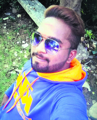 పుంగనూరు రౌడీ షీటర్‌ కర్నాటకలో దారుణ హత్య 1