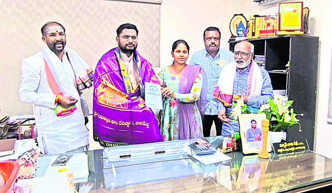 మున్సిపోల్‌కు సిద్ధం5