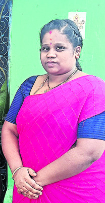 రెండుసార్లు మాత్రమే ఇచ్చారు 
1