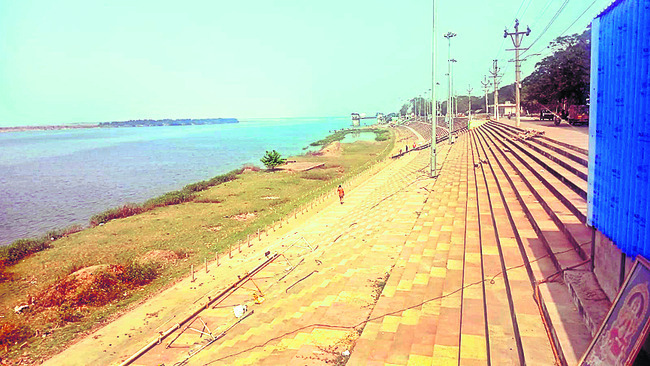 ఇదేంటి.. ఓం నమశ్శివాయ!1