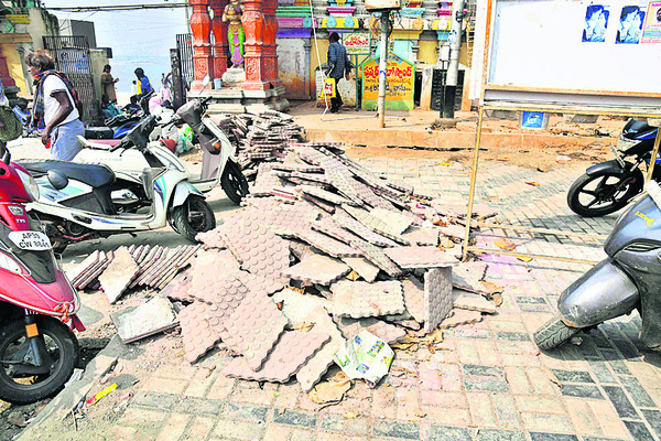 ఇదేంటి.. ఓం నమశ్శివాయ!4