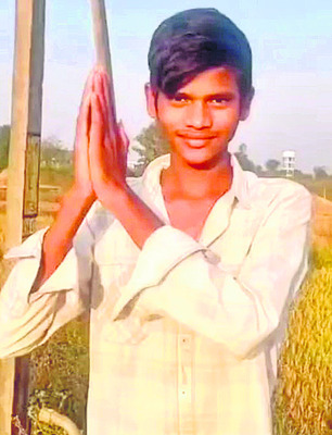 చిక్సిత పొందుతూ ఇద్దరు మృతి1