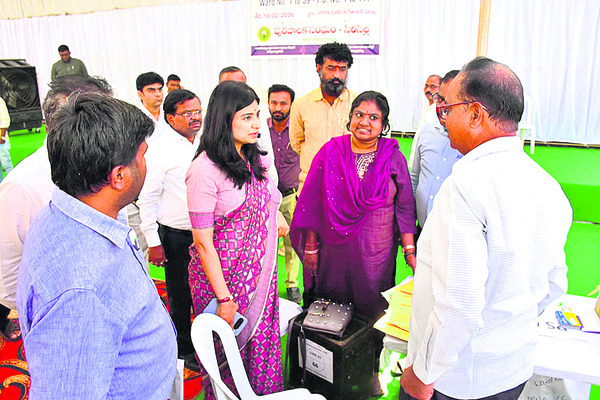 ఓటేద్దాం2