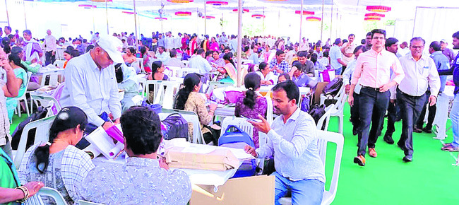 ఓటేద్దాం5