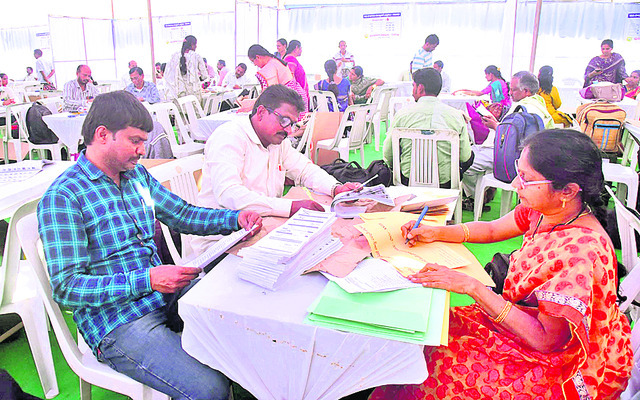 ఓటేద్దాం4