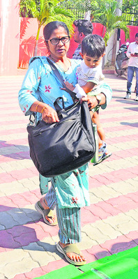 ఓటేద్దాం6