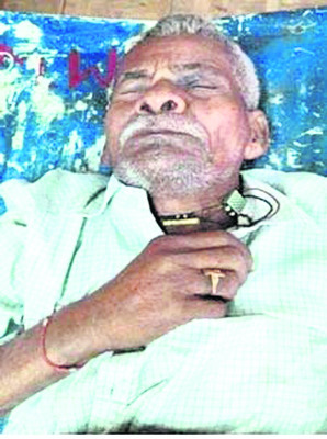 అండర్‌–12 క్రికెట్‌ జట్టు ఎంపిక పోటీలు 
1