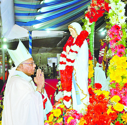  సద్గుణరాశి.. సదా సన్నుతి 2