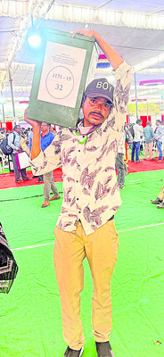 ఓటేద్దాం7