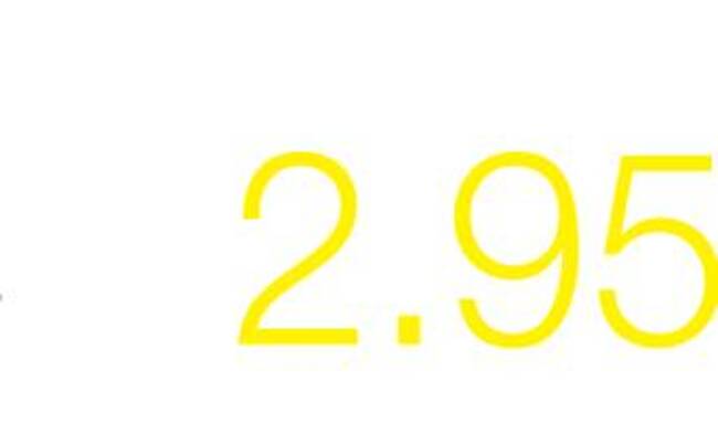 3.6 లక్షలు 2