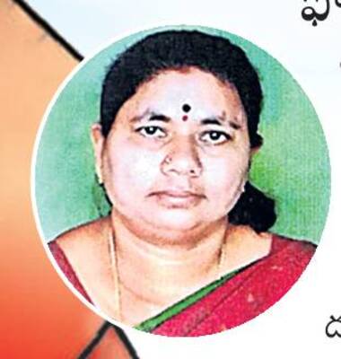 3.6 లక్షలు 4