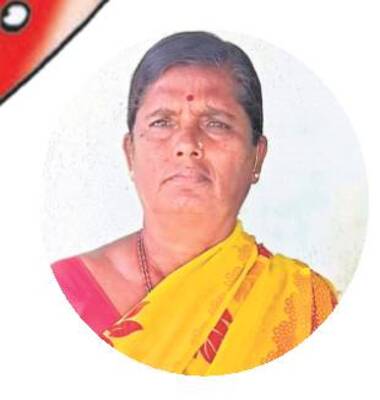 3.6 లక్షలు 5