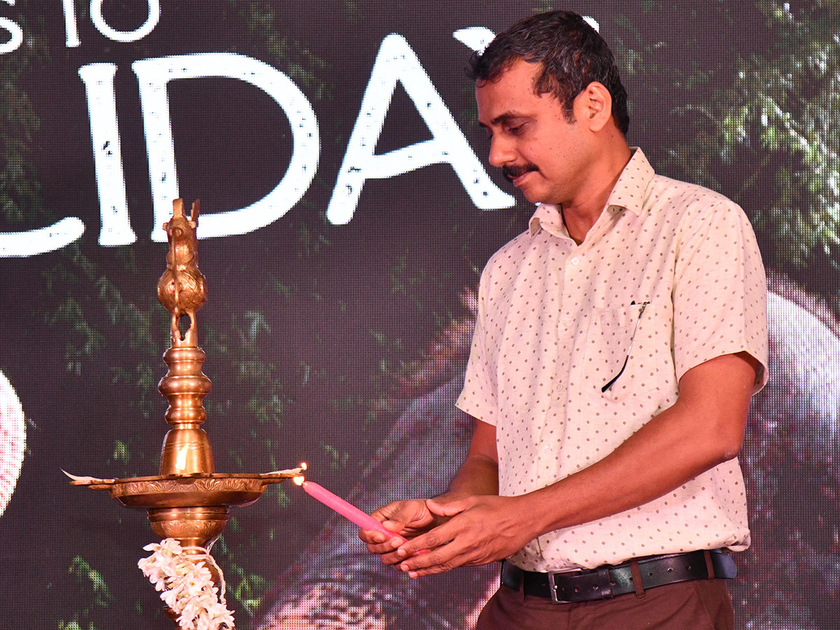 Kerala Trip : Kerala Tour Packages10