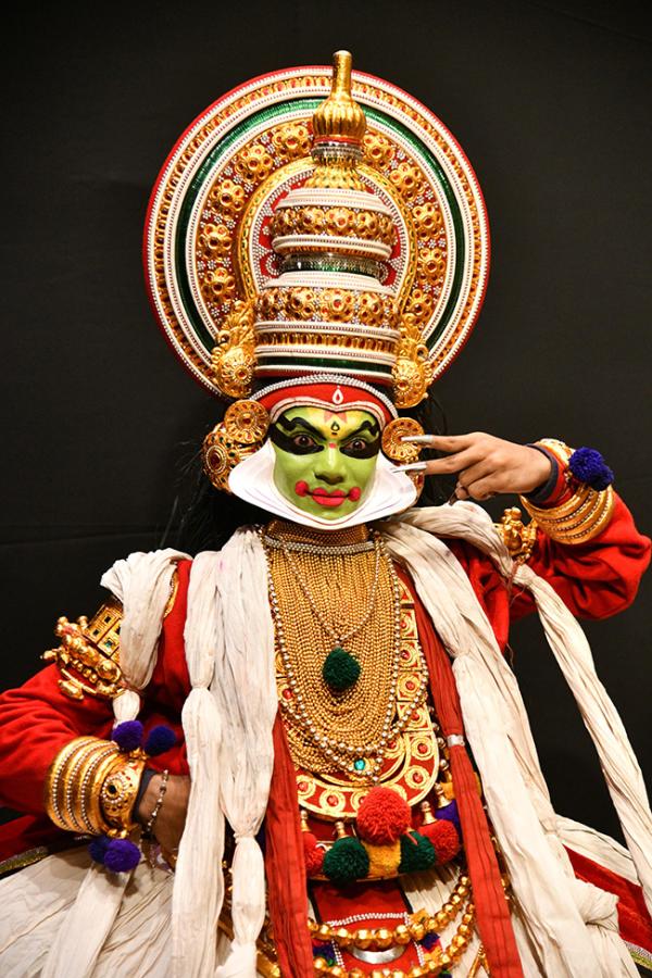 Kerala Trip : Kerala Tour Packages11