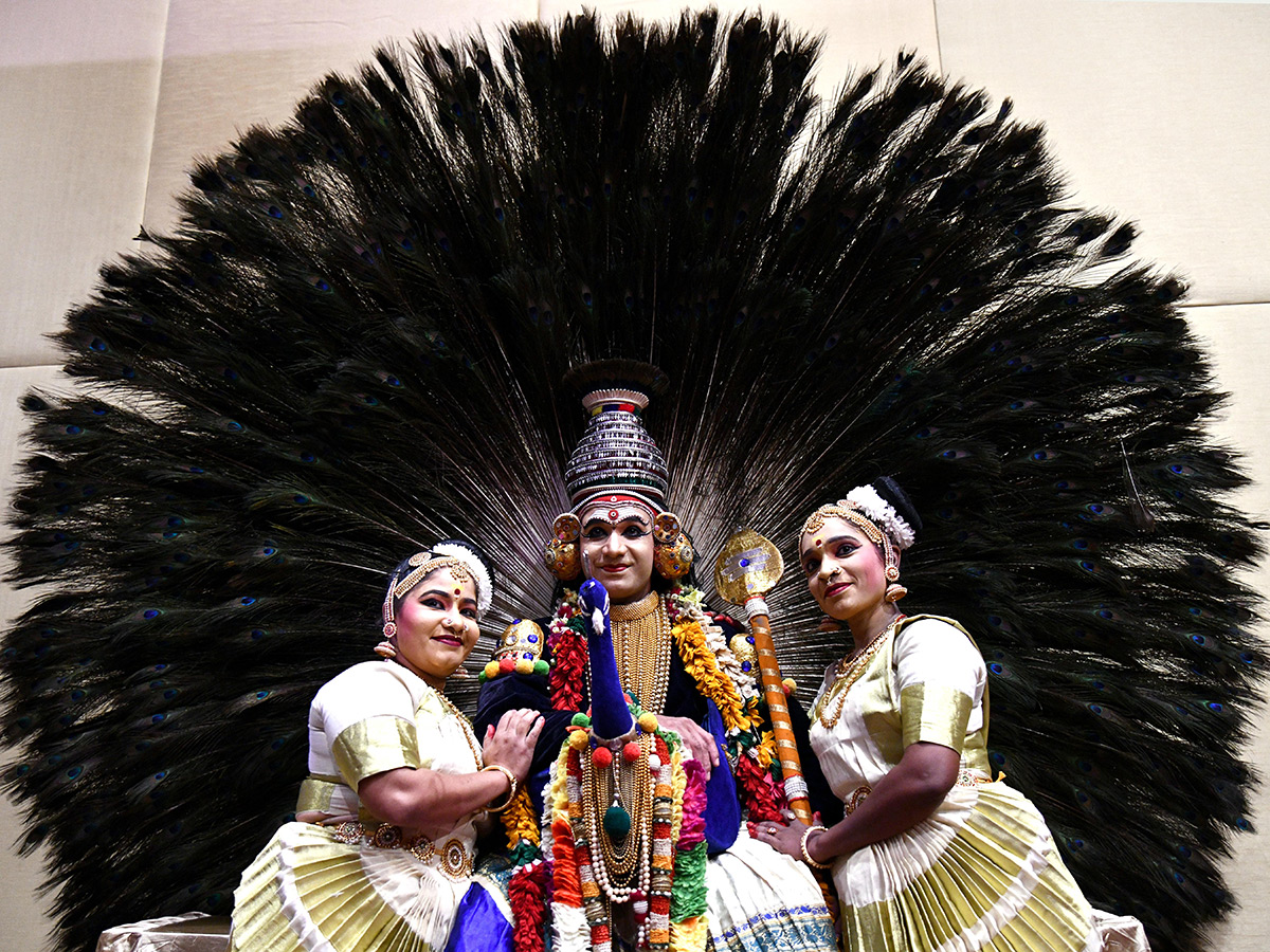 Kerala Trip : Kerala Tour Packages15