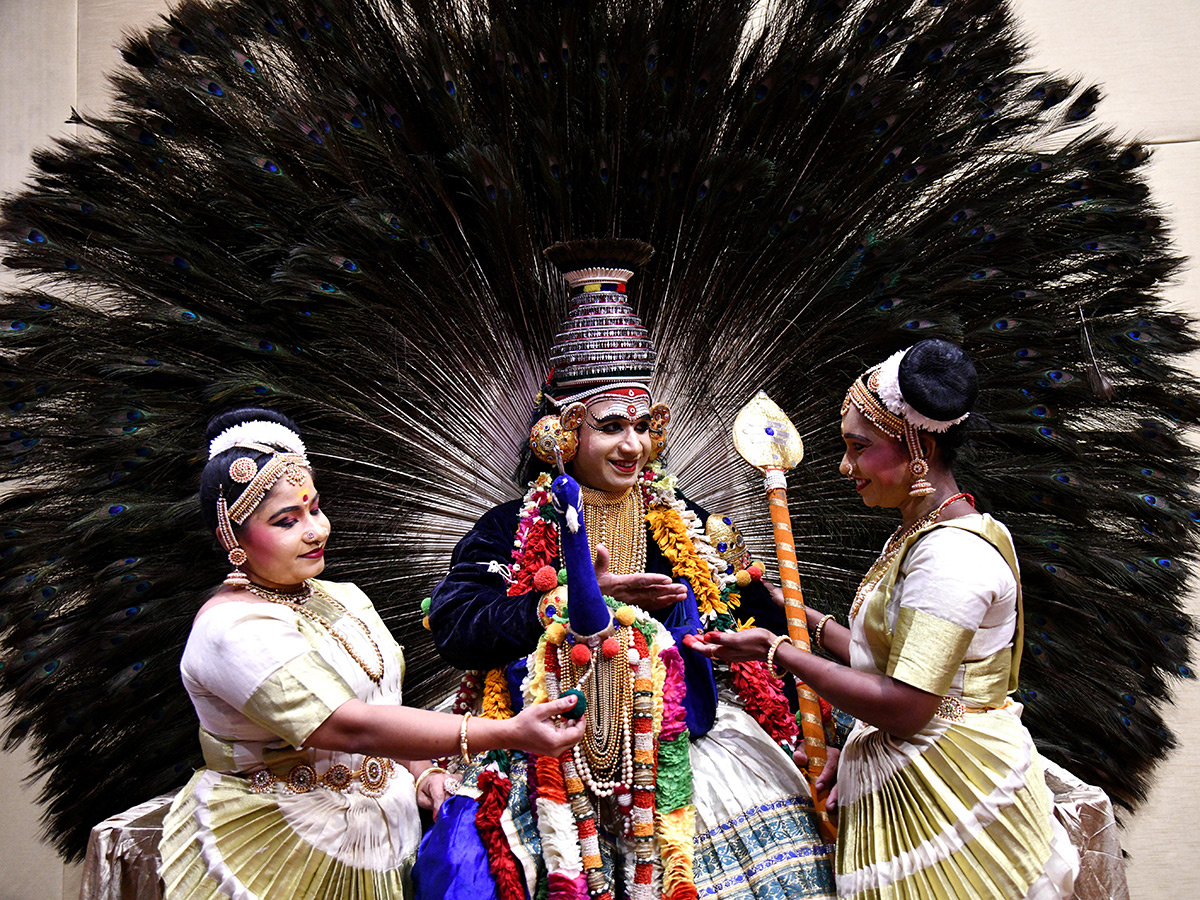 Kerala Trip : Kerala Tour Packages16