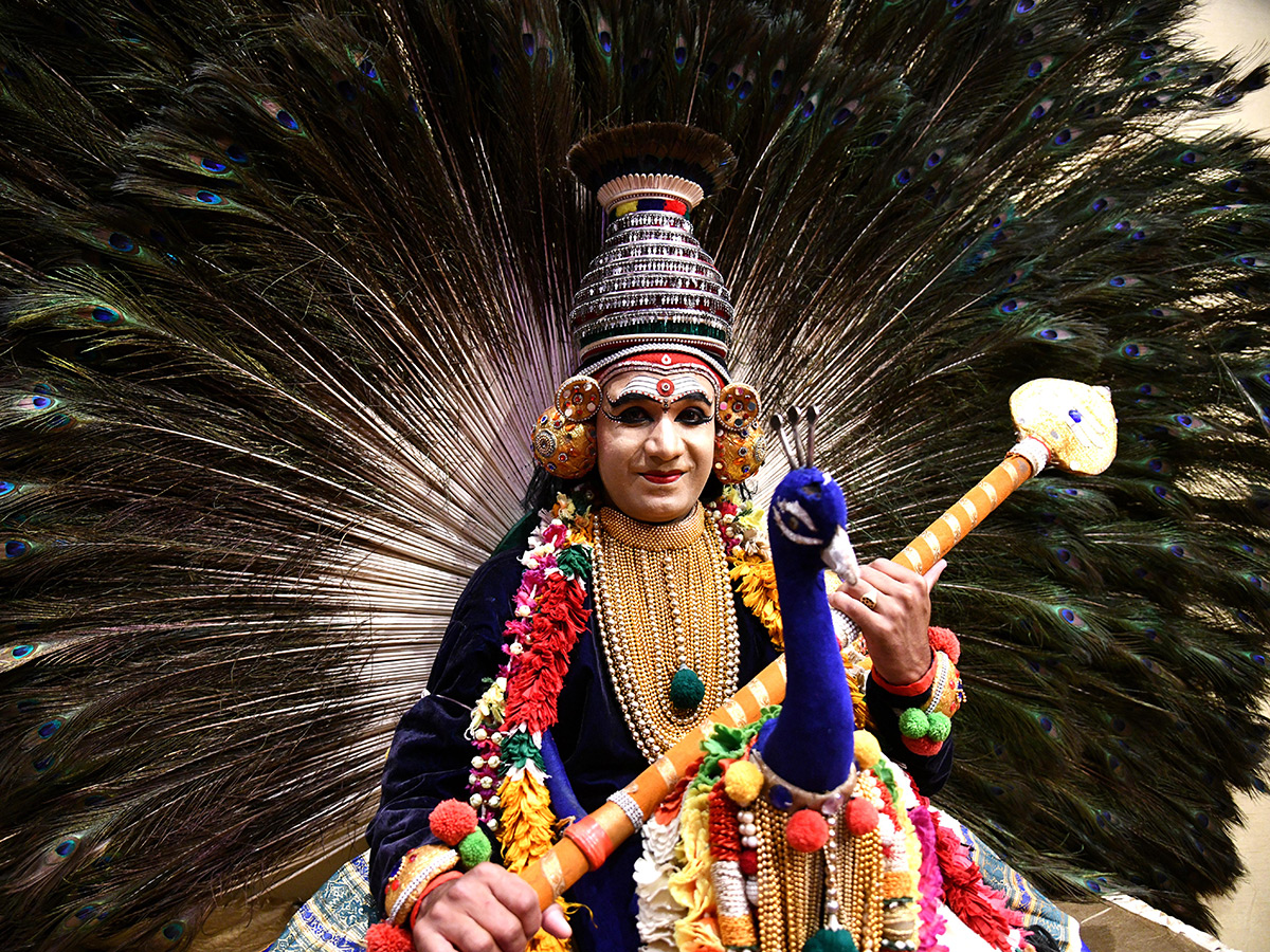 Kerala Trip : Kerala Tour Packages17