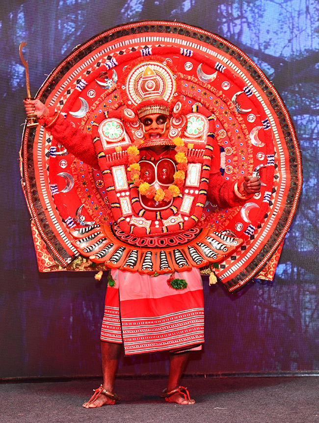 Kerala Trip : Kerala Tour Packages4